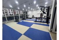 Apartamentos, Alquiler, Ciudad Bochalema - $1.900.000