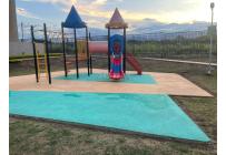 Apartamentos, Alquiler, Ciudad Bochalema - $1.900.000