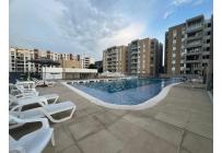Apartamentos, Alquiler, Ciudad Bochalema - $1.900.000