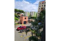 Apartamentos, Venta, Las Granjas - $258.000.000