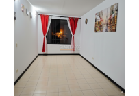 Apartamentos, Venta, Las Granjas - $258.000.000