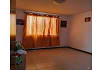 Apartamentos, Venta, Las Granjas - $258.000.000