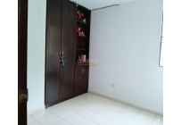 Apartamentos, Venta, Las Granjas - $258.000.000