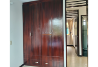 Apartamentos, Venta, Las Granjas - $258.000.000
