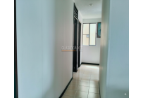 Apartamentos, Venta, Las Granjas - $258.000.000