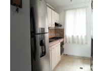 Apartamentos, Venta, Las Granjas - $258.000.000