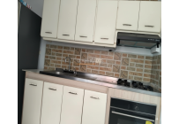 Apartamentos, Venta, Las Granjas - $258.000.000