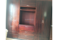 Apartamentos, Venta, Las Granjas - $258.000.000