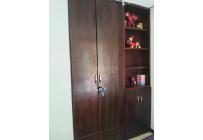 Apartamentos, Venta, Las Granjas - $258.000.000