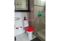 Apartamentos, Venta, Las Granjas - $258.000.000