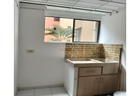 Apartamentos, Venta, Las Granjas - $258.000.000