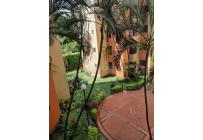 Apartamentos, Venta, Las Granjas - $258.000.000