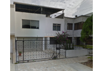 Oficinas y Consultorios, Alquiler, El Ingenio - $1.800.000