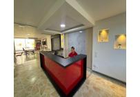 Oficinas y Consultorios, Alquiler, El Ingenio - $1.800.000