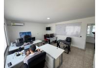 Oficinas y Consultorios, Alquiler, El Ingenio - $1.800.000
