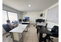 Oficinas y Consultorios, Alquiler, El Ingenio - $1.800.000
