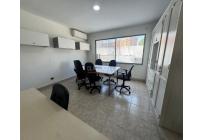 Oficinas y Consultorios, Alquiler, El Ingenio - $1.500.000
