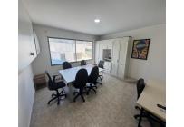 Oficinas y Consultorios, Alquiler, El Ingenio - $1.500.000