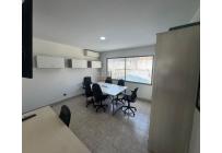 Oficinas y Consultorios, Alquiler, El Ingenio - $1.500.000