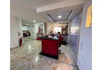 Oficinas y Consultorios, Alquiler, El Ingenio - $1.500.000