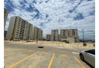 Apartamentos, Alquiler, Valle del Lili - $1.750.000