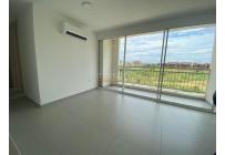 Apartamentos, Alquiler, Valle del Lili - $1.750.000