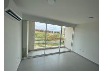 Apartamentos, Alquiler, Valle del Lili - $1.750.000