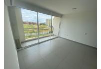 Apartamentos, Alquiler, Valle del Lili - $1.750.000