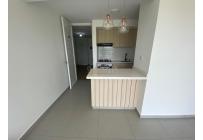 Apartamentos, Alquiler, Valle del Lili - $1.750.000
