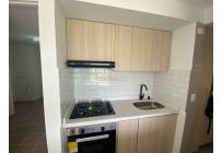 Apartamentos, Alquiler, Valle del Lili - $1.750.000