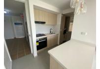 Apartamentos, Alquiler, Valle del Lili - $1.750.000