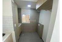 Apartamentos, Alquiler, Valle del Lili - $1.750.000
