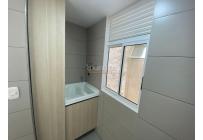 Apartamentos, Alquiler, Valle del Lili - $1.750.000