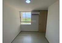 Apartamentos, Alquiler, Valle del Lili - $1.750.000