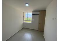 Apartamentos, Alquiler, Valle del Lili - $1.750.000