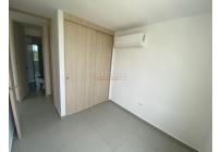 Apartamentos, Alquiler, Valle del Lili - $1.750.000