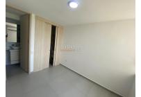 Apartamentos, Alquiler, Valle del Lili - $1.750.000