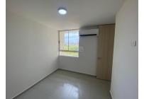Apartamentos, Alquiler, Valle del Lili - $1.750.000