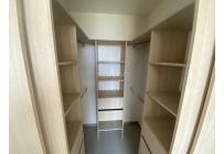 Apartamentos, Alquiler, Valle del Lili - $1.750.000