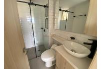 Apartamentos, Alquiler, Valle del Lili - $1.750.000