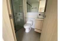 Apartamentos, Alquiler, Valle del Lili - $1.750.000