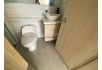 Apartamentos, Alquiler, Valle del Lili - $1.750.000