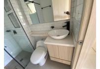 Apartamentos, Alquiler, Valle del Lili - $1.750.000