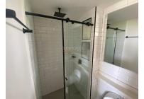 Apartamentos, Alquiler, Valle del Lili - $1.750.000
