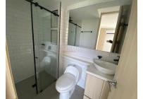 Apartamentos, Alquiler, Valle del Lili - $1.750.000
