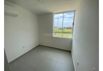 Apartamentos, Alquiler, Valle del Lili - $1.750.000