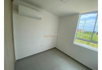 Apartamentos, Alquiler, Valle del Lili - $1.750.000