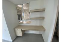 Apartamentos, Alquiler, Valle del Lili - $1.750.000