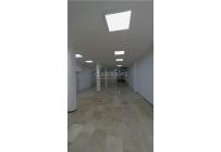 Locales y Bodegas, Alquiler, Chapinero - $3.500.000