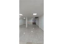 Locales y Bodegas, Alquiler, Chapinero - $3.500.000